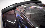 2018 Corvette Z06 Thumbnail 40