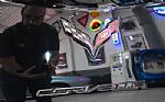2018 Corvette Z06 Thumbnail 41