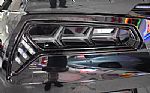 2018 Corvette Z06 Thumbnail 42