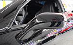 2018 Corvette Z06 Thumbnail 47