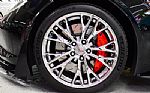 2018 Corvette Z06 Thumbnail 48