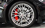 2018 Corvette Z06 Thumbnail 51