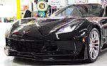 2018 Corvette Z06 Thumbnail 55