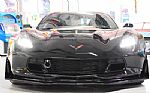 2018 Corvette Z06 Thumbnail 56