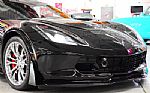 2018 Corvette Z06 Thumbnail 57