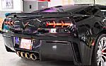 2018 Corvette Z06 Thumbnail 58