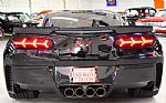 2018 Corvette Z06 Thumbnail 59