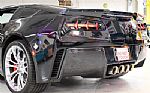 2018 Corvette Z06 Thumbnail 60