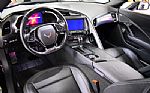 2018 Corvette Z06 Thumbnail 61