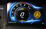 2018 Corvette Z06 Thumbnail 73