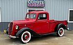 1937 Pickup Thumbnail 1