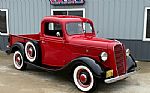 1937 Pickup Thumbnail 2