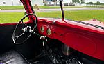 1937 Pickup Thumbnail 4