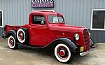 1937 Pickup Thumbnail 9