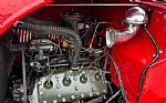 1937 Pickup Thumbnail 11