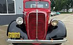 1937 Pickup Thumbnail 13