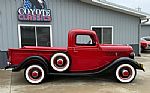 1937 Pickup Thumbnail 14