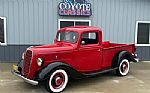 1937 Pickup Thumbnail 16
