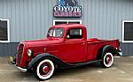 1937 Pickup Thumbnail 19