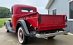 1937 Pickup Thumbnail 23