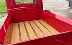 1937 Pickup Thumbnail 25
