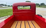1937 Pickup Thumbnail 27