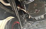 1937 Pickup Thumbnail 35