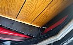 1937 Pickup Thumbnail 37