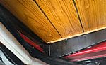 1937 Pickup Thumbnail 38