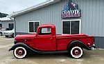 1937 Pickup Thumbnail 41