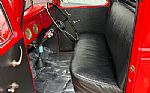 1937 Pickup Thumbnail 43