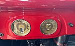 1937 Pickup Thumbnail 45