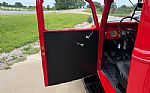 1937 Pickup Thumbnail 49