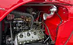 1937 Pickup Thumbnail 50