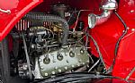 1937 Pickup Thumbnail 52