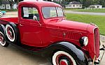 1937 Pickup Thumbnail 56
