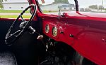 1937 Pickup Thumbnail 62