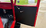 1937 Pickup Thumbnail 63