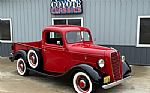 1937 Pickup Thumbnail 67