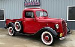 1937 Pickup Thumbnail 66