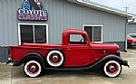1937 Pickup Thumbnail 68