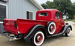 1937 Pickup Thumbnail 69