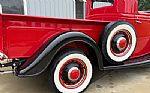 1937 Pickup Thumbnail 70