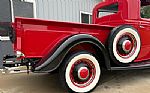 1937 Pickup Thumbnail 71