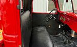 1937 Pickup Thumbnail 74
