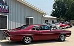 1969 Galaxie XL Sportroof Thumbnail 2