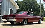 1969 Galaxie XL Sportroof Thumbnail 3