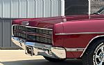 1969 Galaxie XL Sportroof Thumbnail 5