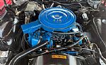 1969 Galaxie XL Sportroof Thumbnail 6