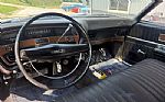1969 Galaxie XL Sportroof Thumbnail 19